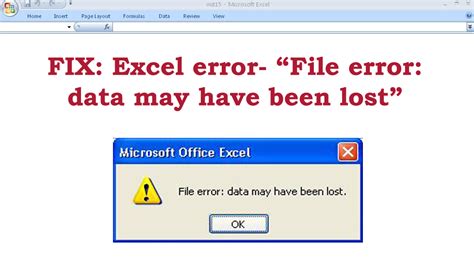 How to fix missing DLL file error in Windows?