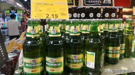 1.5升塑料桶装黄啤拉格 原浆精酿 超市饭店啤酒便宜批发 山东济南-食品商务网