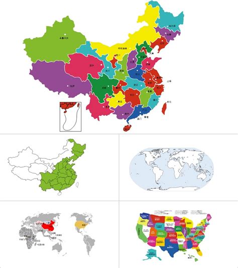 百度地图下载2021安卓最新版_手机app官方版免费安装下载_豌豆荚