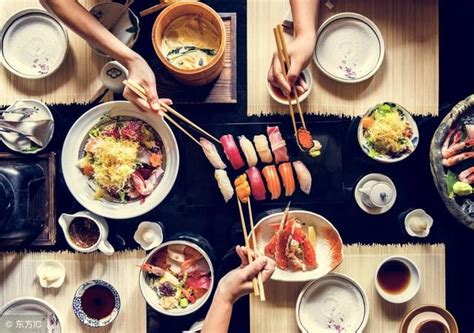 做餐饮营销需要了解的三点-餐饮品牌策划公司