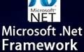 .NETFramework4.0免费版最新官方下载_.NETFramework4.0免费版官方下载_18183软件下载