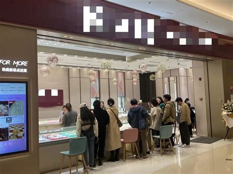 无人超市“AI GO BOX爱购小店”登陆武汉—玩转智能新技术，购物安全又便捷-爱云资讯