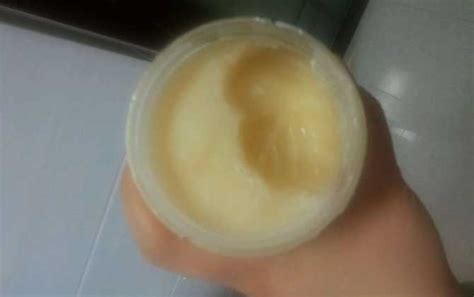 蛋清蜂蜜面膜怎么做？不但做法简单，而且还有显著的美容功效！