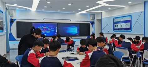 2022年临沂市工业学校秋季招生计划 招生人数是多少_初三网