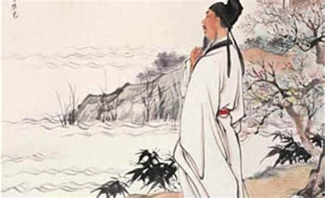 诗仙李白为寡妇写的一首诗，其中两句，被誉为“最夸张的雪诗”！-古诗词鉴赏大全-国学梦