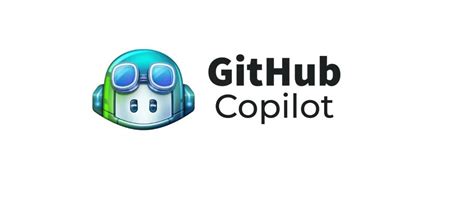 Github 使用教程之如何发布AndroidStudio中的项目_github如何上传android-CSDN博客