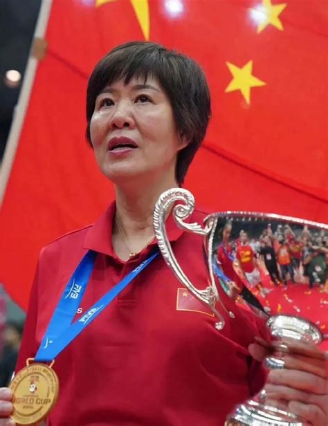 加藤凌平图片