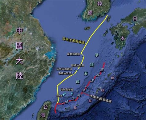 日本地震带离中国哪个城市最近-日本哪些城市地震最多？哪些城市地震最少？