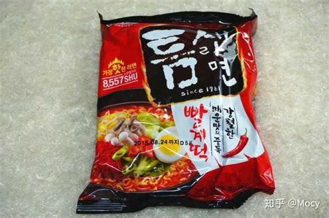 韩国进口食品批发 农心辛拉面方便面120克/袋泡面-阿里巴巴