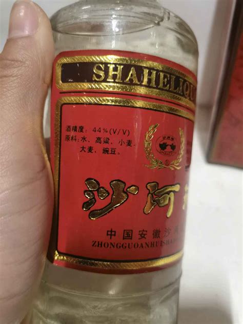 河套酒 42°河套王500ml_河套白酒【价格 图片 评论】_美酒价格网