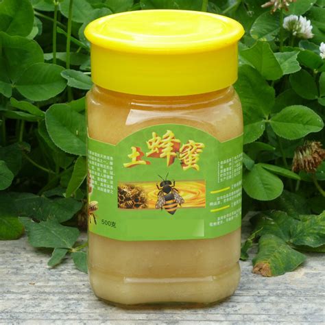 健凤园土蜂蜜批发500g农家蜂场直供百多花野蜂蜜荆条洋槐原蜜1斤-阿里巴巴