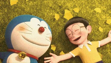 《哆啦A梦：伴我同行2》免费完整在线观看1080P蓝光日语，不如六一去电影院看_18183.com
