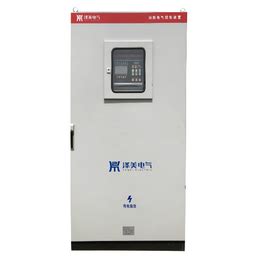 芜湖气体增压泵-山东赛思特流体控制系统有限公司
