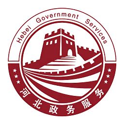 网站建设服务涵盖了哪些内容 -- 深圳市三六五信息技术有限公司