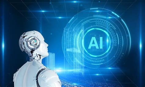 【新时代新作为新篇章】共话AI现状与未来 2019人工智能创新应用国际会议在沪举行_科创_新民网