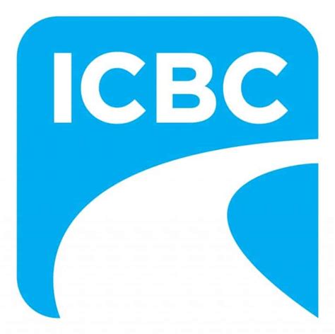 工商银行网上银行客户端下载-icbc个人网上银行客户端工具下载 v2.3 官方版-IT猫扑网