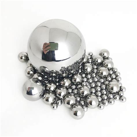 钢珠1.5mm 2mm 3mm 4mm 5mm金银抛光不锈钢球 氧化锆陶瓷珠 钢珠-阿里巴巴