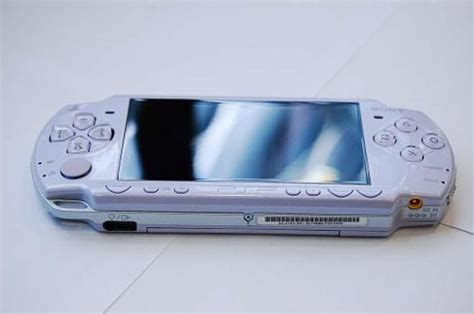 PSP2000 - 搜狗百科