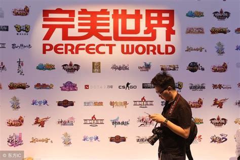 上海游戏公司招聘信息网（上海游戏公司招聘信息最新） | V商人