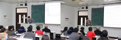 包含北京中医医院柴嵩岩医疗团队介绍黄牛票贩子号贩子的词条