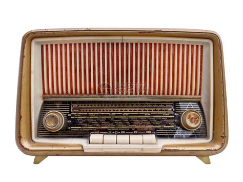 颠覆传统收音机~海弦WR-23D网络收音机开箱拆解评测（首拆） - 拆机乐园 数码之家