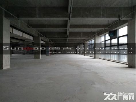 张江药谷可实验室200至500平米厂房出租-上海浦东张江厂房出租-上海久久厂房网
