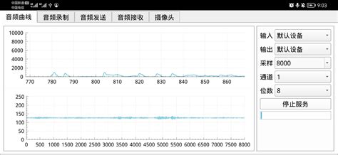 qt语音为什么停止运营，qt语音为什么停止运营了