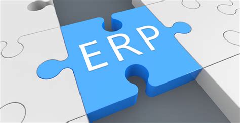 浙江跨境电商ERP哪个好，如何选择杭州跨境电商ERP-智赢ERP