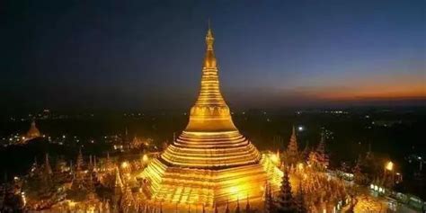 真实的缅甸北部：说汉语、用汉字，却是专坑国人的人间地狱_缅北_亨利_集团
