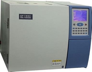 植物油中脂肪酸检测专用色谱仪GC-7990--性能参数，报价/价格，图片_生物器材网