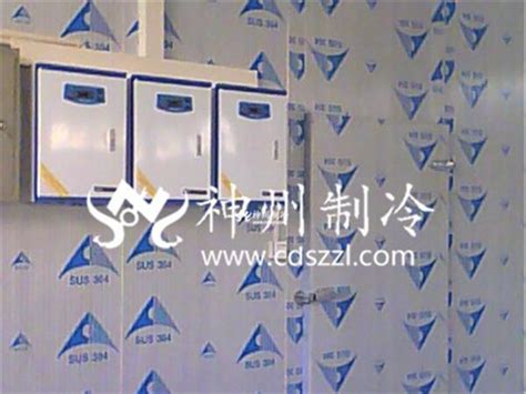 上海欣谕XY-FD-S40 (SIP、CIP)真空冷冻干燥机-环保在线