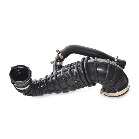 NEW 1133898 AIR FILTER BOX TOP INTAKE HOSE PIPE FOR FORD TRANSIT ...