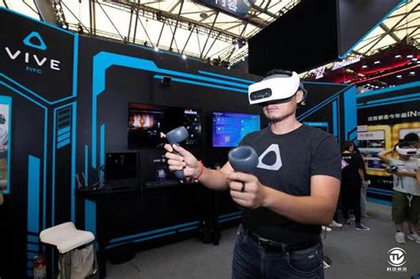 你知道VR视频是怎么拍的吗？ - 知乎