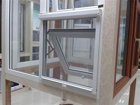 平开窗与推拉窗在外观、性能及价格上的区别分析 - 门窗及五金-上海装潢网