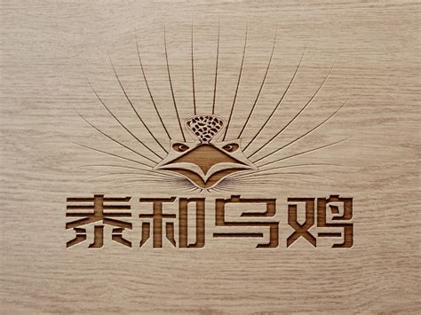 启明泰和官网—中国领先的教育考试服务品牌