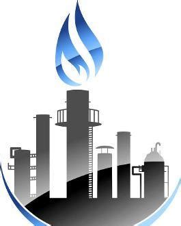 节能环保天然气logo矢量图片(图片ID:1175903)_-行业标志-标志图标-矢量素材_ 素材宝 scbao.com