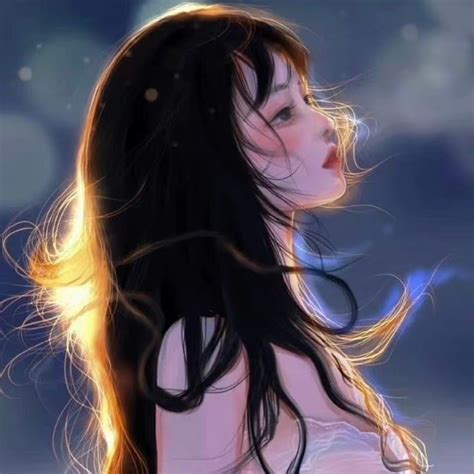非主流怀旧动漫头像