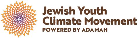 Jewish Youth Climate Movement | Adamah | People. Planet. Purpose.