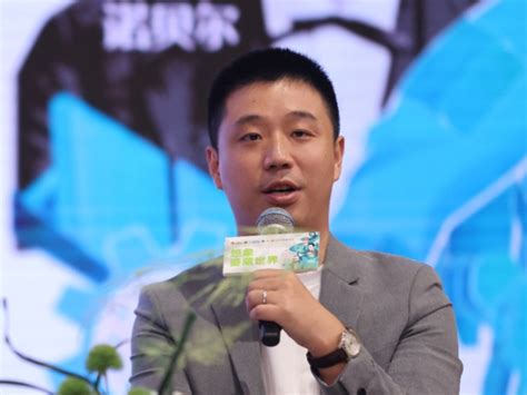 2023雨果奖揭晓，海漄成为第三位获雨果奖的中国科幻作家_手机新浪网