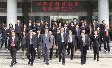 市一院承担的江苏省科技厅社会发展重点研发计划项目通过验收 - 徐州市第一人民医院