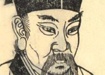 王安石在宋代文坛上的积极影响，他有什么代表诗？- 历史故事_赢家娱乐