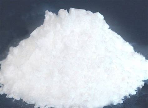 UPC Zinc Stearate, Classification : ZNO 15%, CAS No. : 29157090 at Rs ...