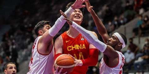 2020中国篮球公开赛系列活动打破严寒 九千人为城市荣耀而战！_中国篮球协会