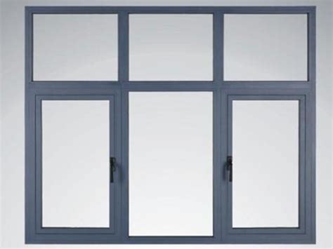 铝合金型材1530 门窗料 2040G国标工字铝型材工业铝材框架门材料-淘宝网