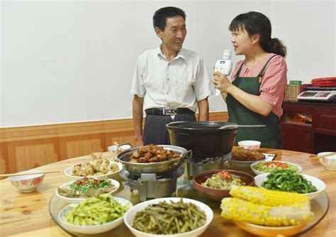 突然袭击 的图像结果