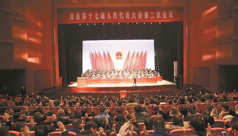 我校郭成宇教授被推选为第十三届全国人民代表大会代表-齐齐哈尔大学