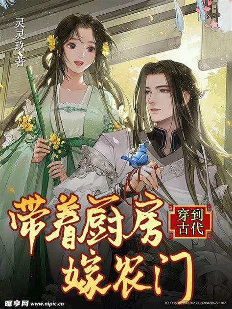 图文小说图片