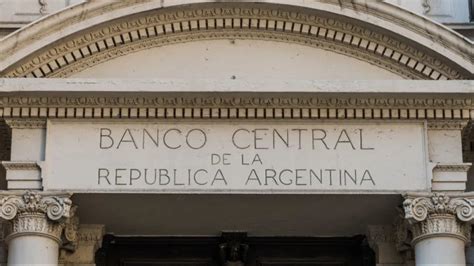 阿根廷宣布将用人民币结算自中国进口商品_北京日报网
