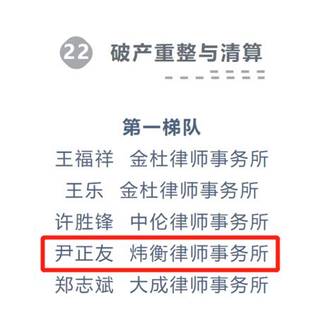 北京十大律师事务所排名2021榜单 导语：根据司法局统计数据显示：2020年初北京律师事务所共有2718家，截至2020年12月底，北京市共有律师事务所28... - 雪球
