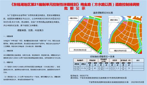 东钱湖森林博览城概念规划阶段汇报-规划设计资料